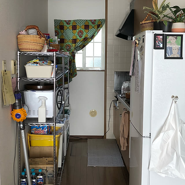 tama0203さんの実例写真