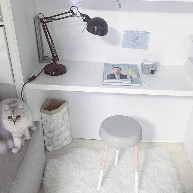 cocoさんの実例写真