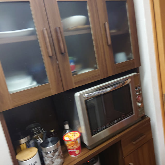 momoさんの部屋