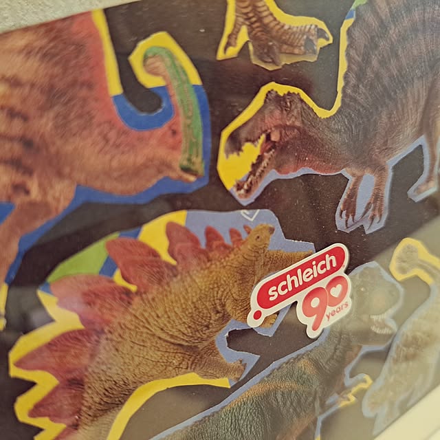 sakura_3さんの部屋