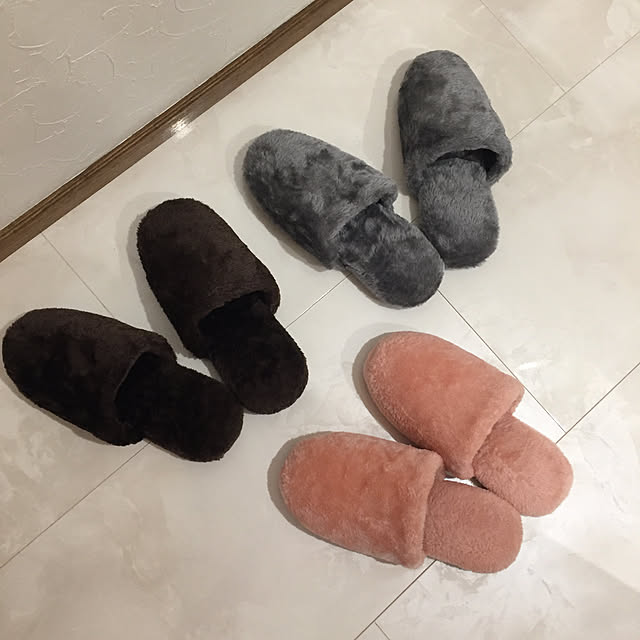 mmrさんの実例写真