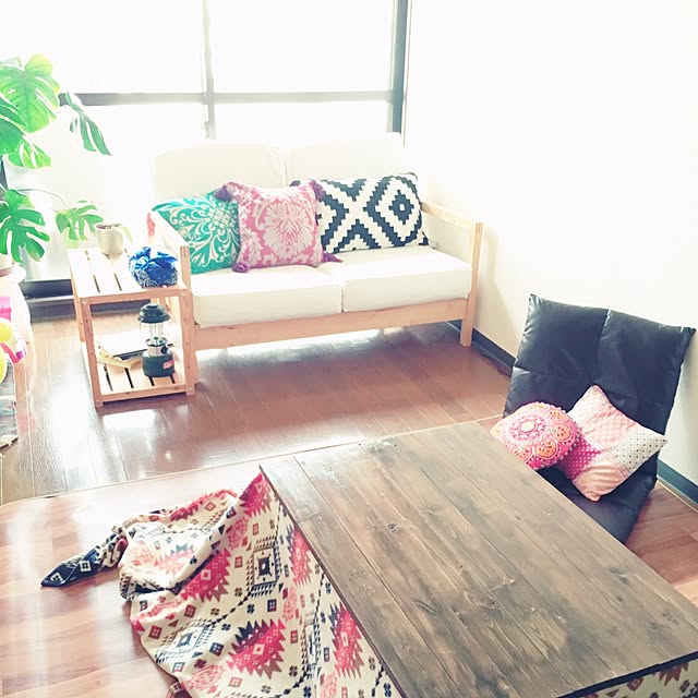 実例写真