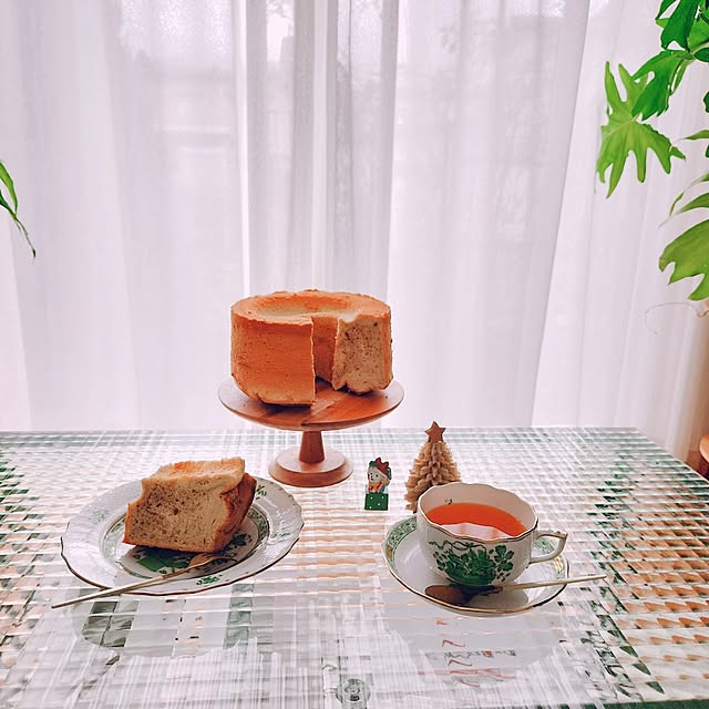 surviveさんの実例写真