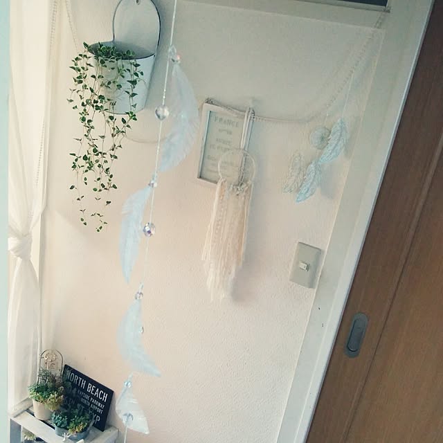miwaさんの実例写真
