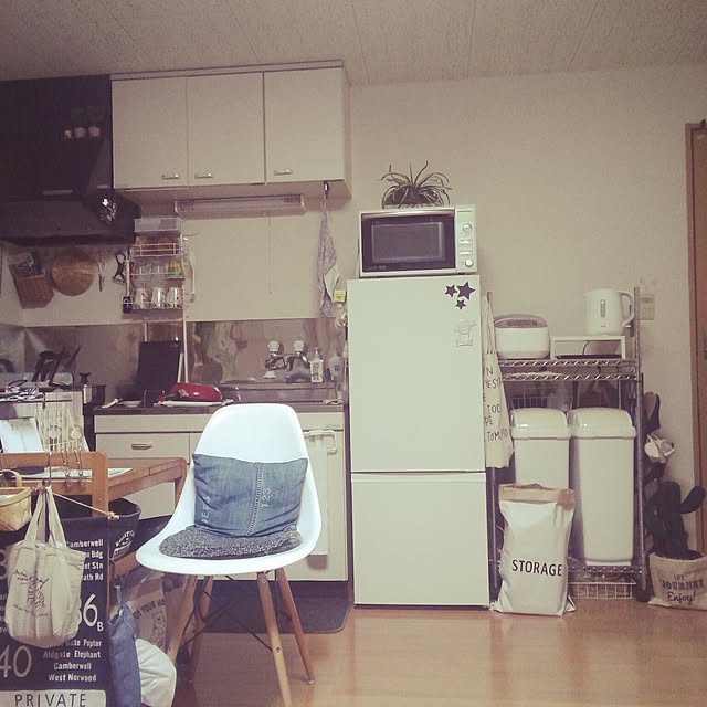powakyonさんの実例写真