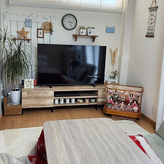 yuu.hさんの部屋