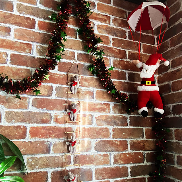 aimina0107さんの実例写真