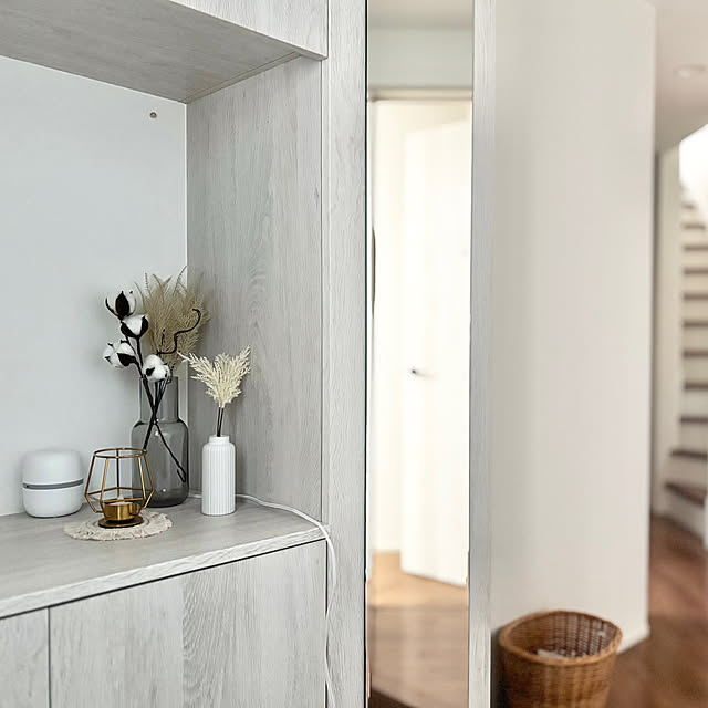 nonp--yさんの実例写真