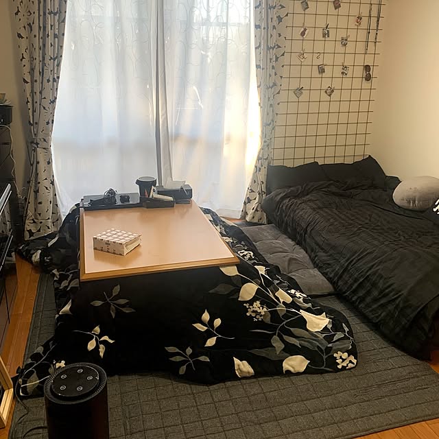 ai0814さんの部屋