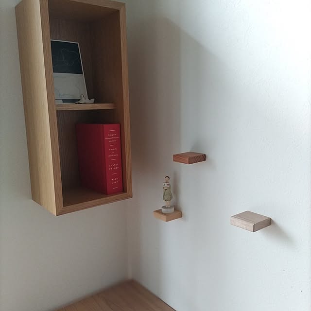 sakiさんの実例写真
