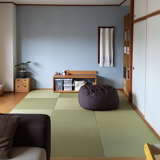 sakiさんの実例写真