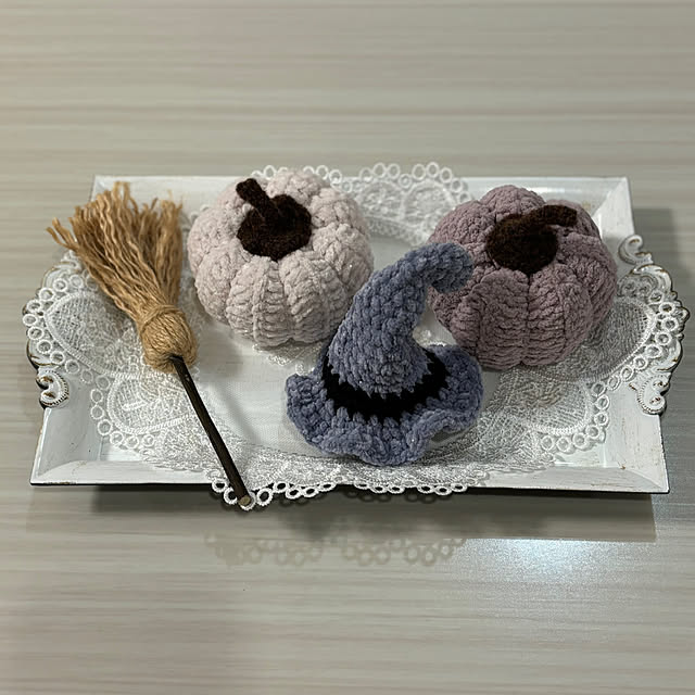 maayaさんの部屋