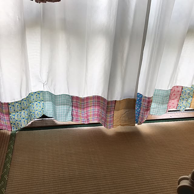 ayaconさんの実例写真