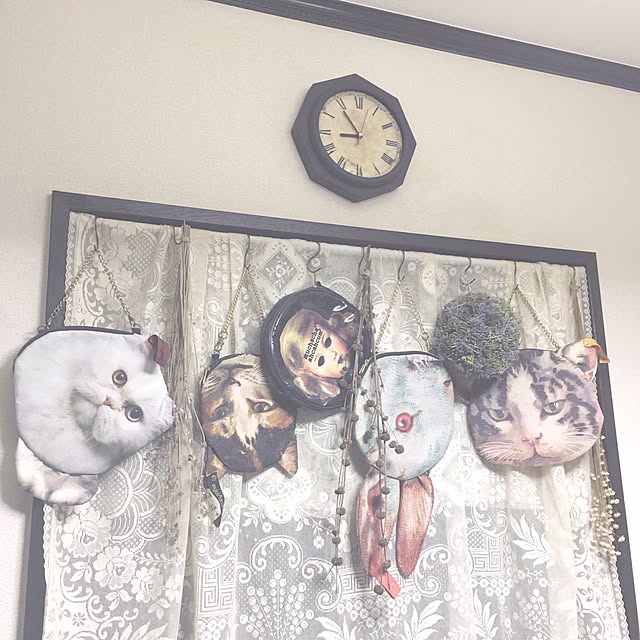 yodakaさんの実例写真