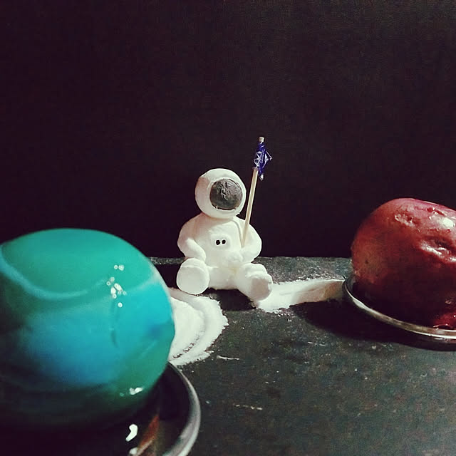 CYNOSさんの実例写真