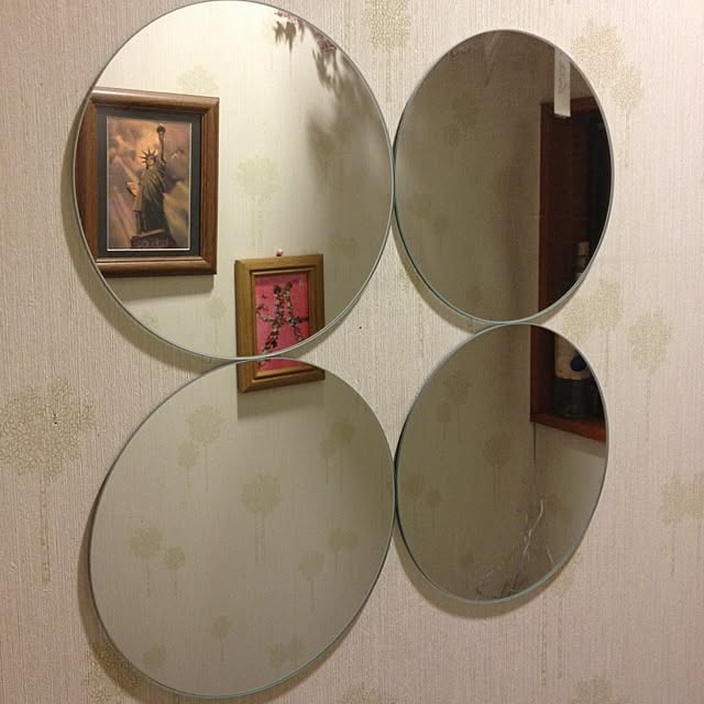 AinSpaceさんの実例写真