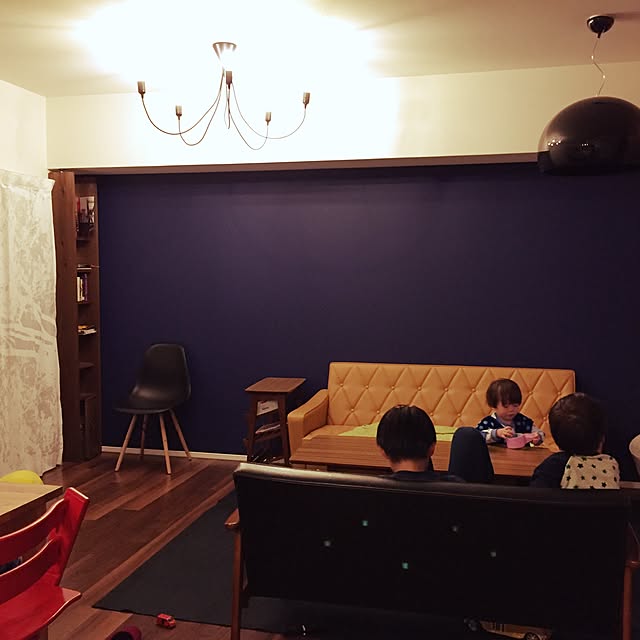 komachansさんの実例写真