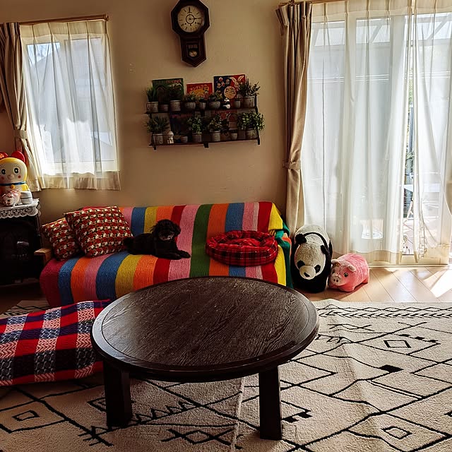 umeboshicyanさんの実例写真