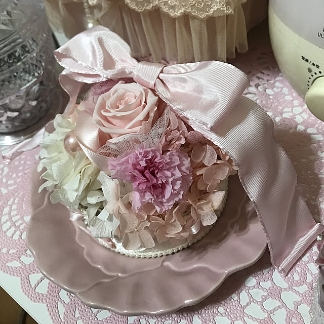 yoko1813さんの実例写真