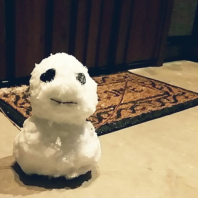 ikt.tamaさんの実例写真