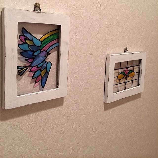 rinranさんの実例写真
