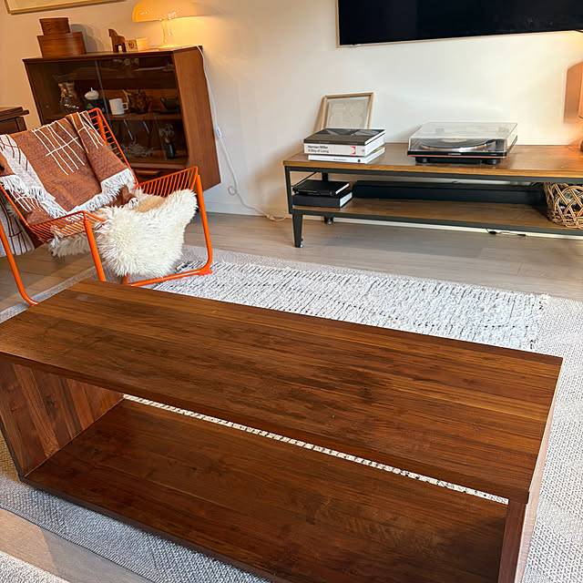 kiki__husさんの実例写真