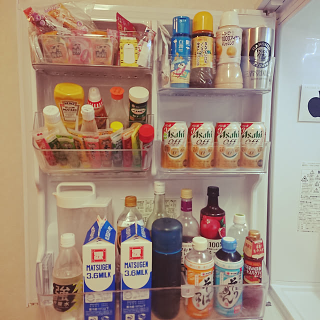 momoさんの実例写真