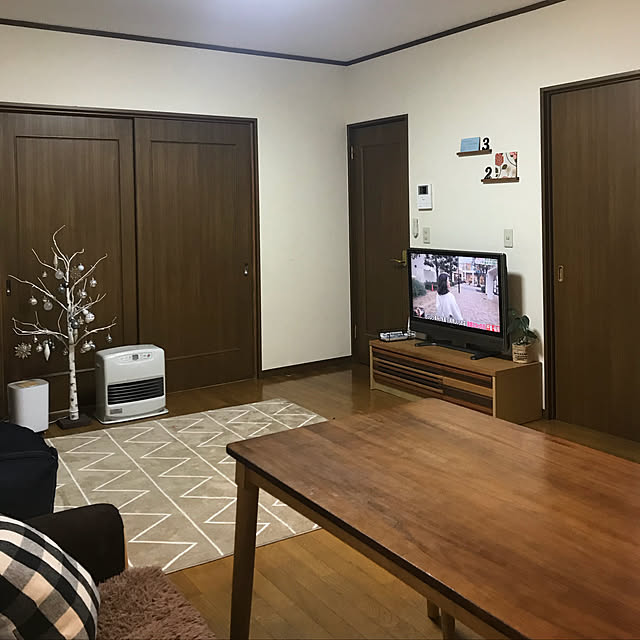chiitanさんの実例写真