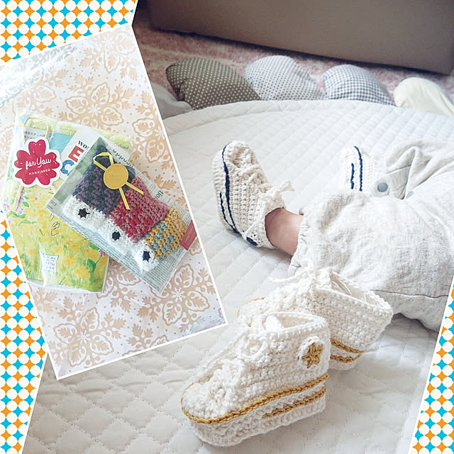 yellowflowerさんの実例写真