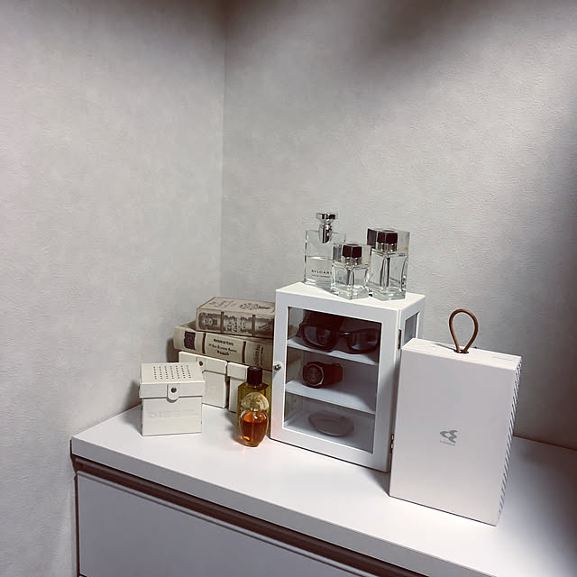 darling0826さんの実例写真