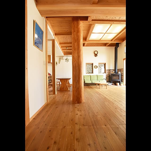 suenagahousingさんの実例写真