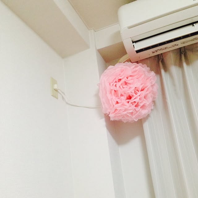 aoiiiiiiiさんの実例写真