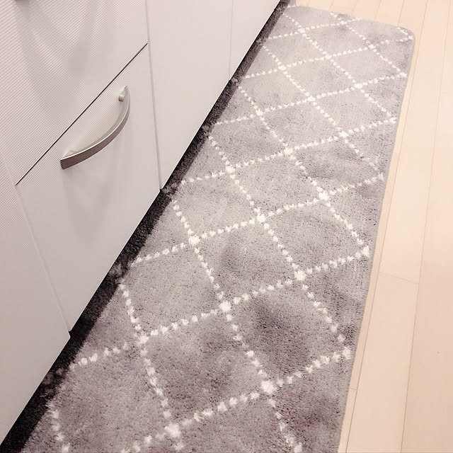 marbleさんの実例写真