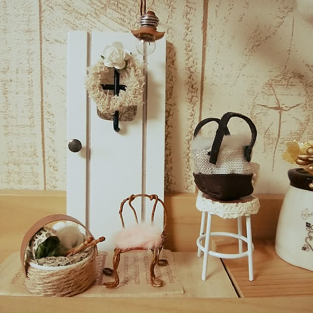 naoさんの実例写真
