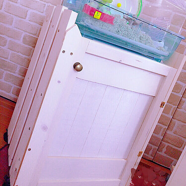 mermaid373さんの実例写真