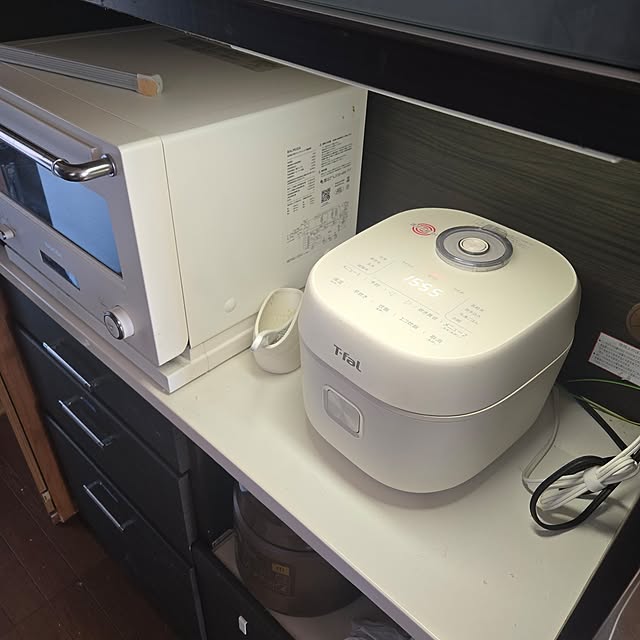 fuchan0930さんの部屋