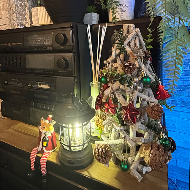 tututu0204さんの部屋