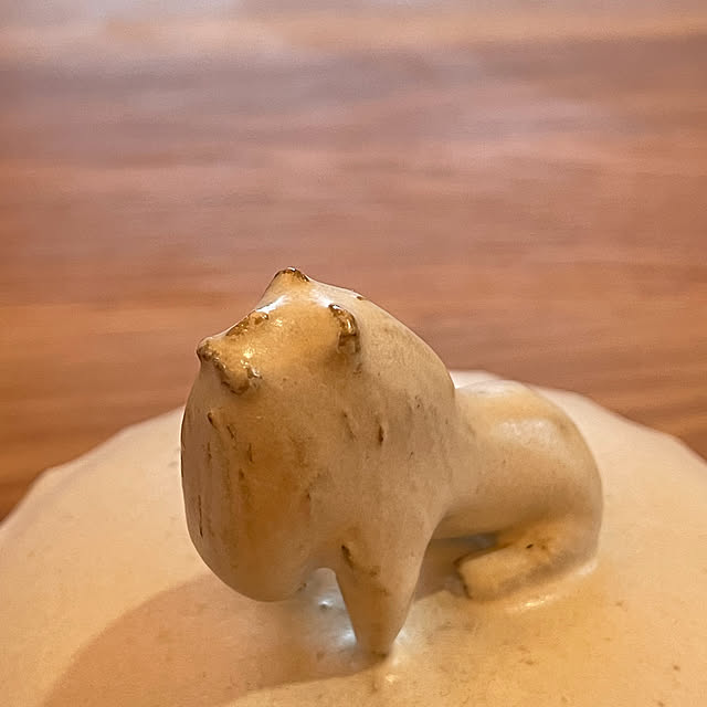 kabu10さんの部屋