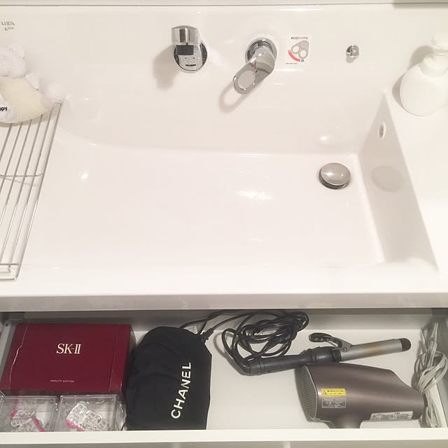yuki.chan1981さんの実例写真