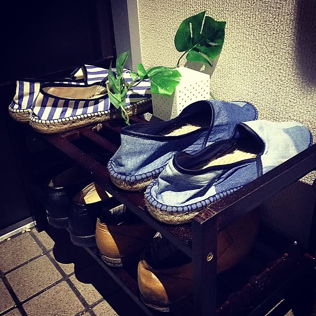 Naoki.さんの実例写真