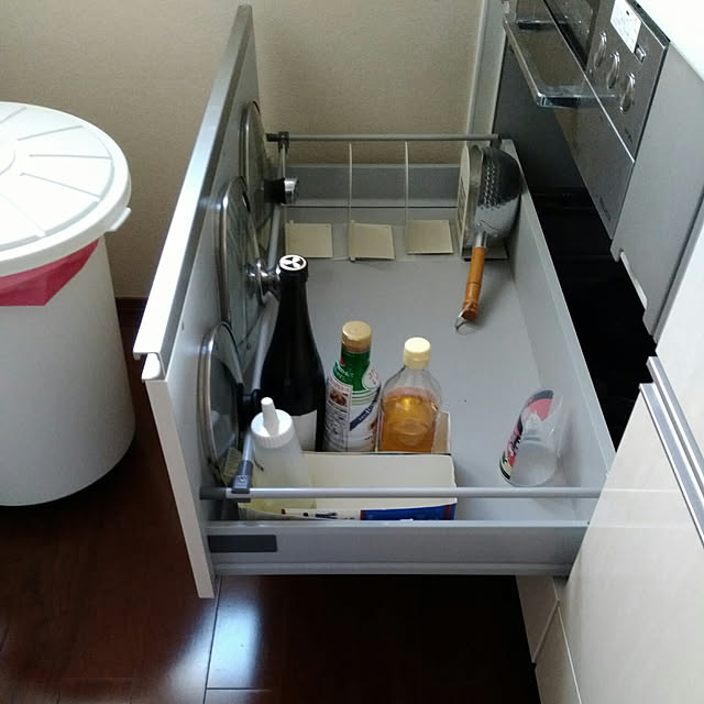 mochikoさんの実例写真