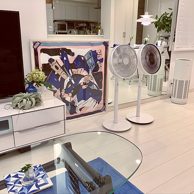 Tinoさんの実例写真