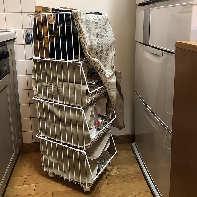 satoyanさんの実例写真