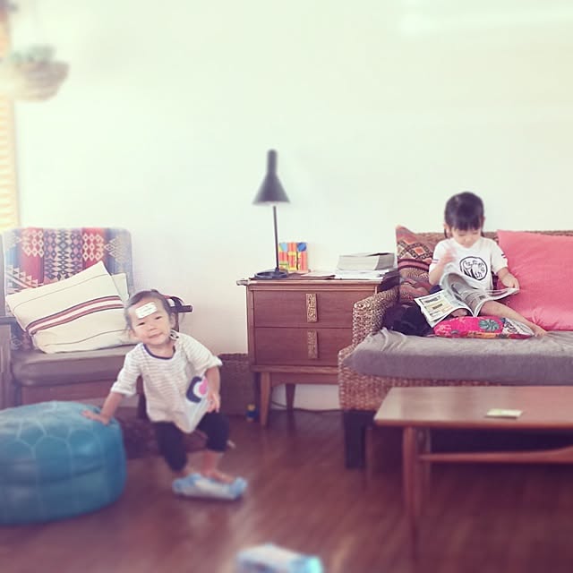 nuinuiさんの実例写真