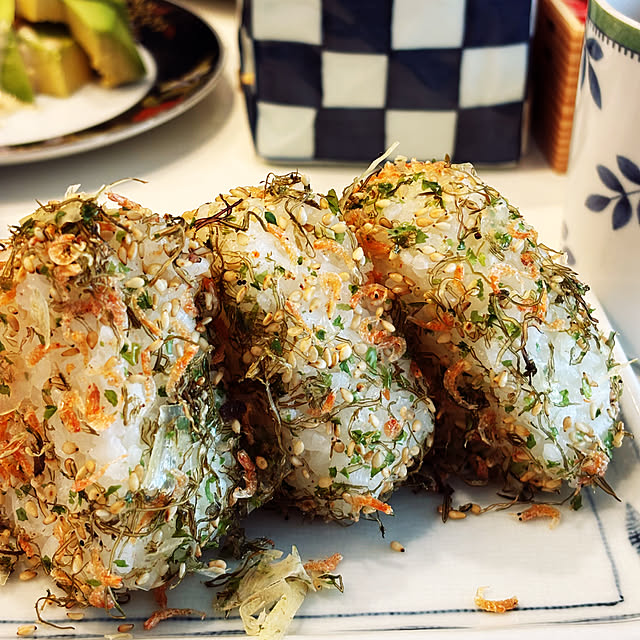 syutmmさんの部屋