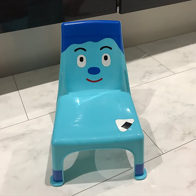 hrskymmさんの実例写真