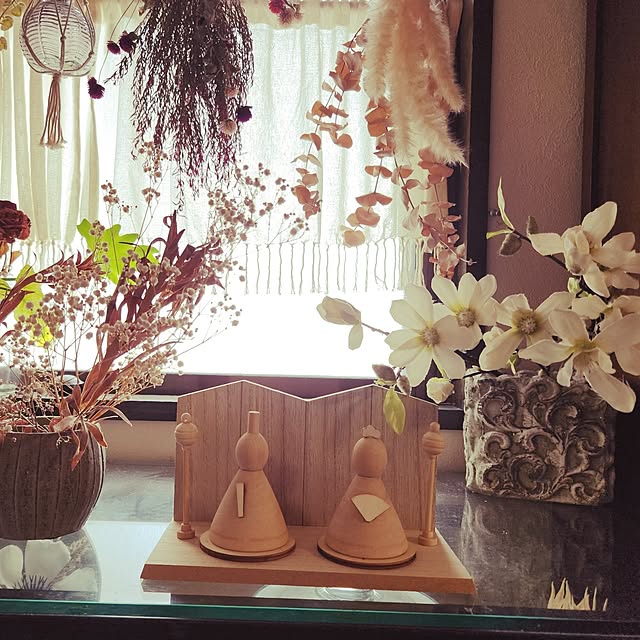 soraさんの実例写真