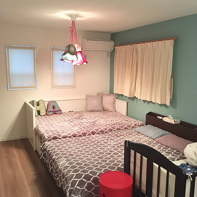 特選商品】【IKEA/イケア/通販】 HEMNES ヘムネス デイベッド 特選商品】【IKEA/イケア/通販】 HEMNES ヘムネス デイベッド