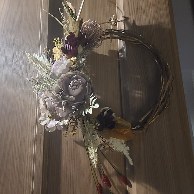 yumi.grandsaisonさんの部屋