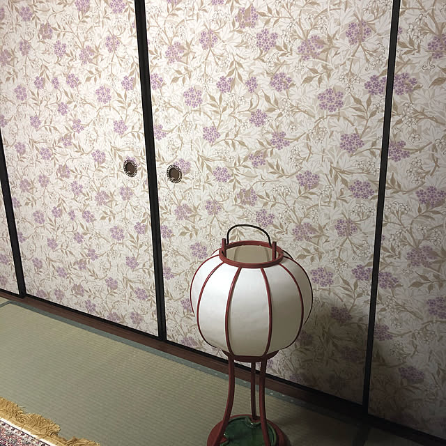 Mikoさんの実例写真
